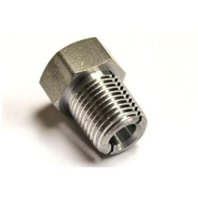 Tuerca die desempistonar Lee