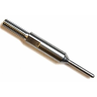 Aguja desempistonar cal. 223 Dillon