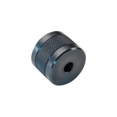 Adaptador reloj headspace REDDING