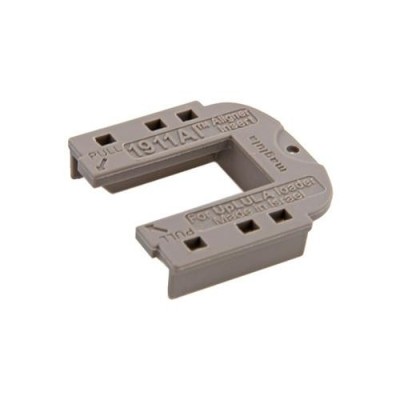 Adaptador 1911 Uplula MAGLULA