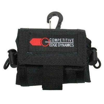 Bolsa portamunicion CED