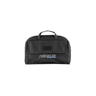 Bolsa portaarma corta HOGUE