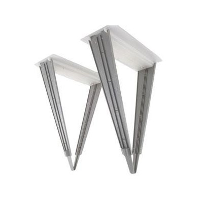 kit infrarrojo cronografo CED M2