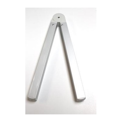 Barra sujecion palas CED M2