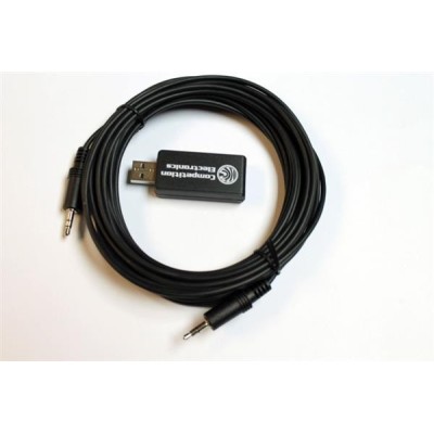 Conector PC prochrono Plus