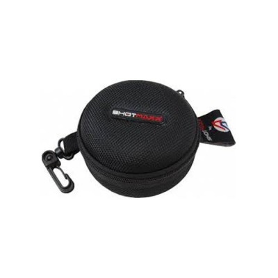 Funda reloj Shotmaxx DAA