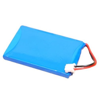 Bateria recambio Timer CED 7000