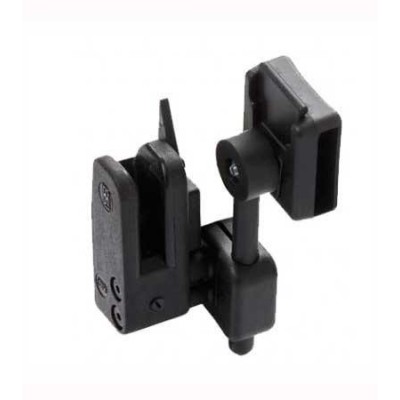 Funda Walther P-99 X-Change zurdo HS