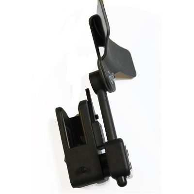 Funda IPSC Walther P99 HS