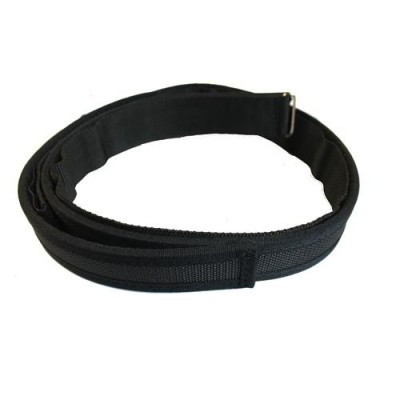 Cinturon + velcro ipsc 85cm HS