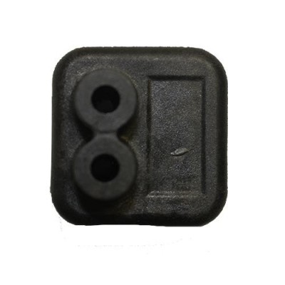 Cuadrado insercion HS