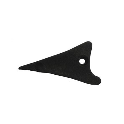 Pestaña seguro pequeña fundas HS