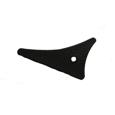 Pestaña seguro grande fundas HS