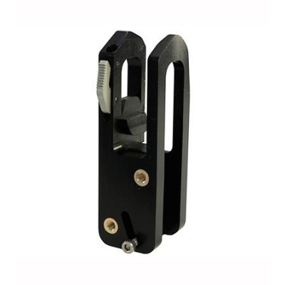 Insercion sig 320 X5 DAA