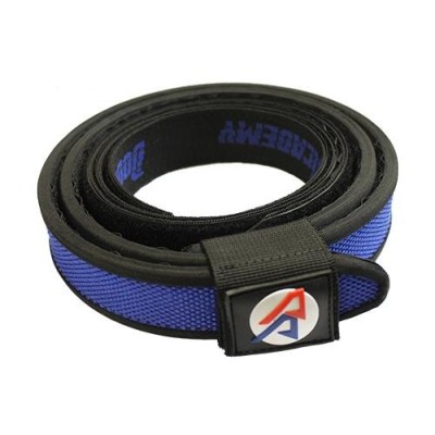 Cinturon Premium azul 36\" DAA