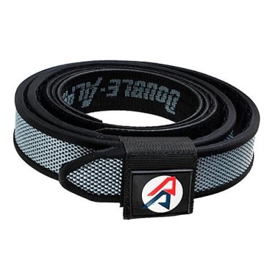 Cinturon Premium gris 36\" DAA