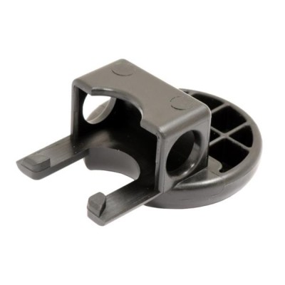 Prolongador pala funda Alpha-X DAA