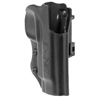 Funda Glock GEN4/5 Civilian 3G Ghost