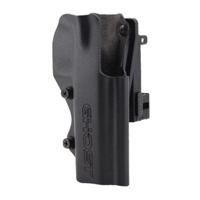 Funda Shadow 2 Civilian 3G  Ghost