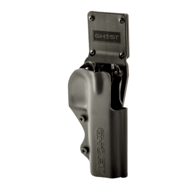 Funda Sig Sauer X5/X6 Hybrid Ghost International