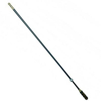 Baqueta fibra cal.31 40\" PEDERSOLI