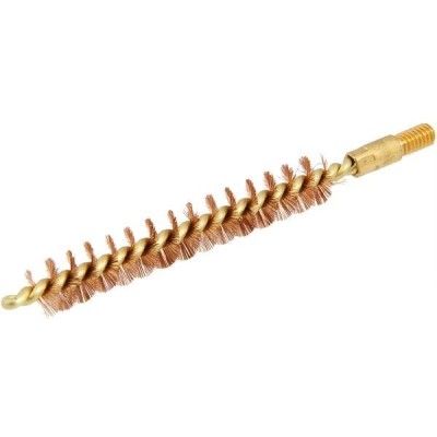 Grata 32 Cobre ADVANCE