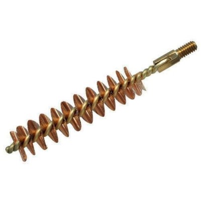 Grata 40 bronce TIPTON