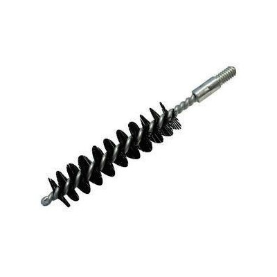 Grata 45 nylon TIPTON