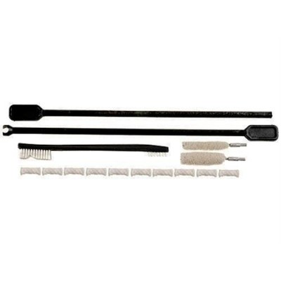 Kit limpieza recamara TIPTON