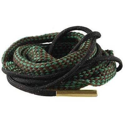 Serpiente limp. 22  pistola Hoppes