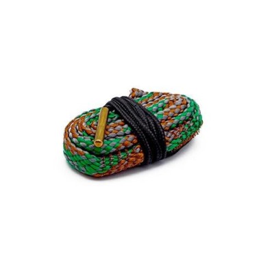 Serpiente 9 Eemann Tech