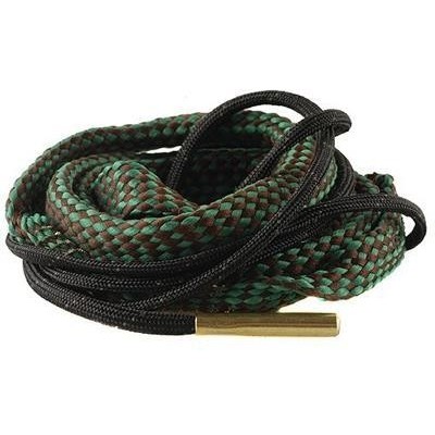 Serpiente 6,5mm Hoppes