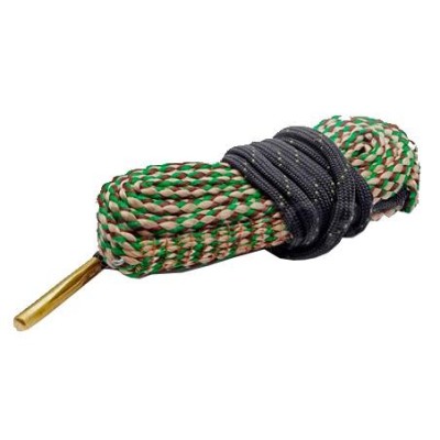 Serpiente 4,5mm Eemann Tech