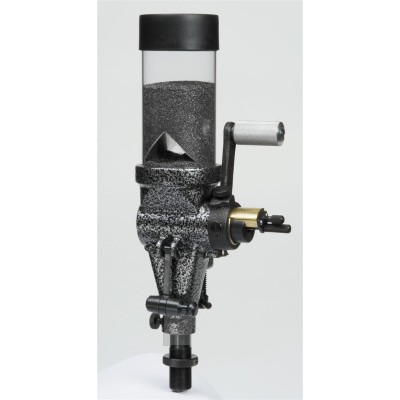 Dosificador polvora Lyman