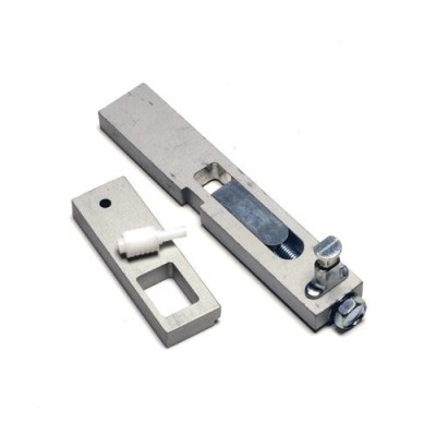 Regleta dosificador 32 SW (Ex-small) Dillon