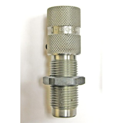 Die dosificador multi expander Lyman