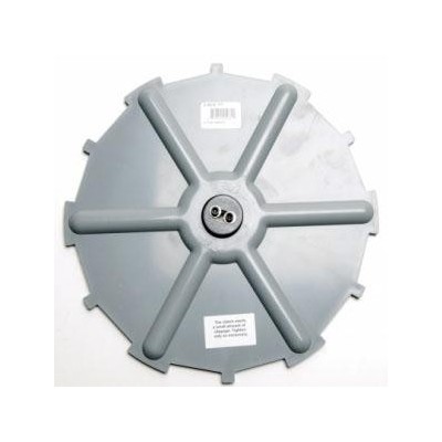 Plato tolva small Rifle Dillon