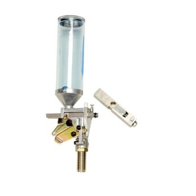 Dosificador polvora Dillon