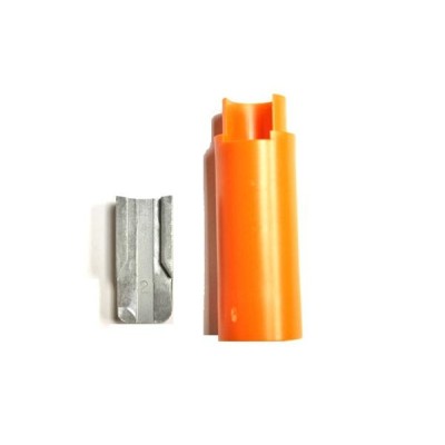 Kit tolva 9mm RL550 Dillon