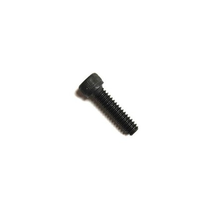 Tornillo cuello monobloque dosificador Dillon