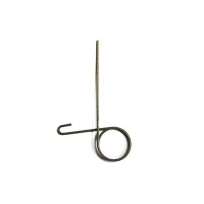 Muelle retorno brazo vainas RL1050/square deal Dillon