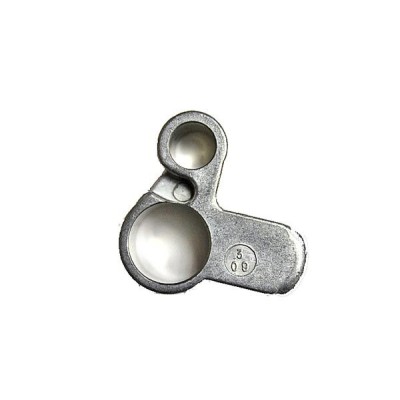 Brazo alimentador vaina XL 650/750 Dillon