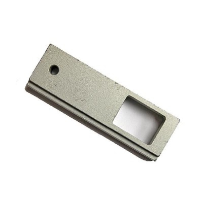 Regleta pequeña separador bloque dosificador Dillon