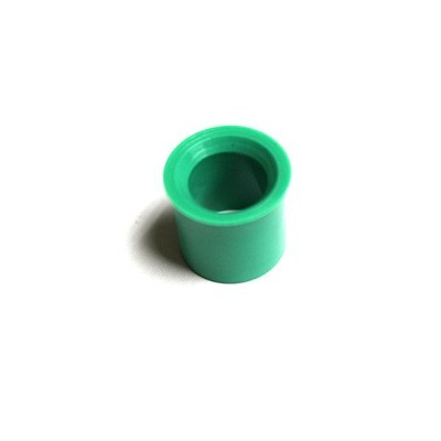 Alimentador vaina verde (small) XL650/750 Dillon