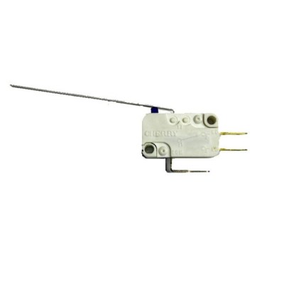 Detector vainas tolva Dillon