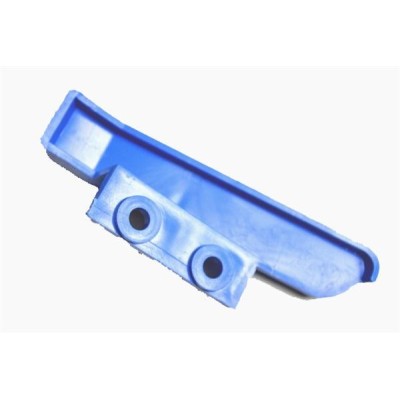 Deslizador piston usado 650 Dillon