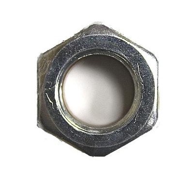 Tuerca seguridad palanca XL650/750 Dillon