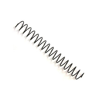 Muelle alimentador de vainas RL1050 Dillon