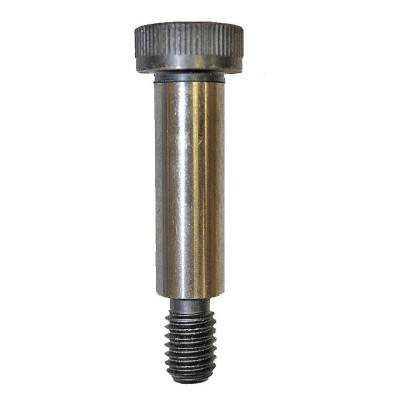 Tornillo plato XL 650/750 Dillon
