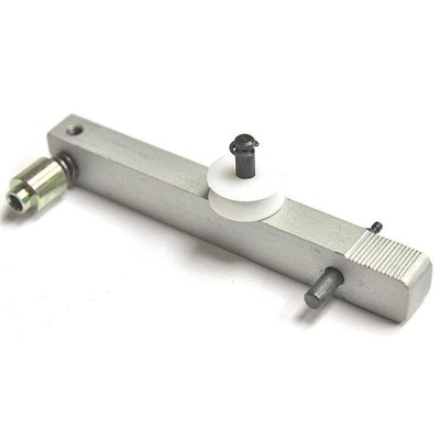 Regleta completa small alimentador pistones 550 Dillon